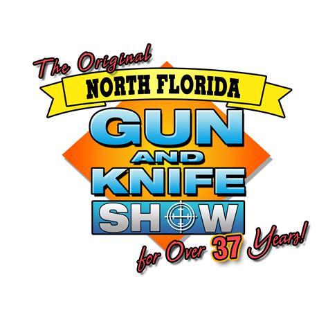 jacksonville gun show|jacksonville gun show schedule.